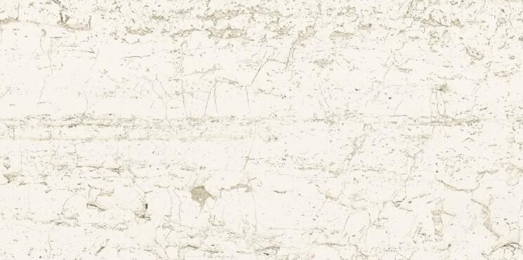 Плитка Mat 04 60x120 Material Stones Cerim з колекції Material Stones Cerim Плитка Mat 04 60x120 Material Stones Cerim з колекції Material Stones Cerim