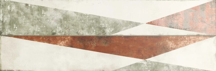 Плитка 21x63 AMAZONIA CORAL Realonda Amazonia з колекції Amazonia Realonda Плитка 21x63 AMAZONIA CORAL Realonda Amazonia з колекції Amazonia Realonda