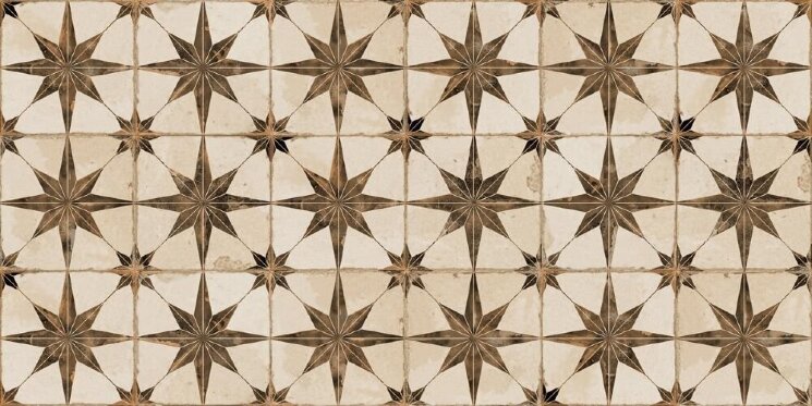 Декор Sn Decor 8 60x120 Novelty Itaca з колекції Novelty Itaca