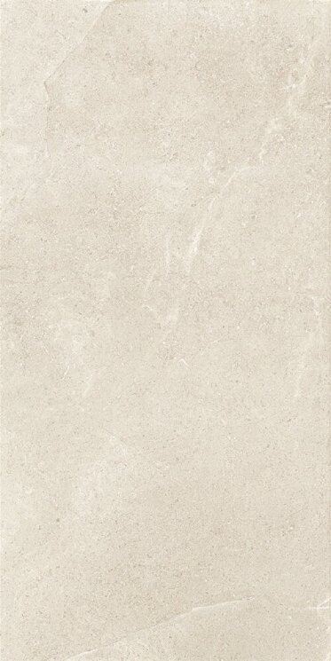 Плитка (30x60) MRS163C Marstood stone01 combed - Marstood з колекції Marstood Magica