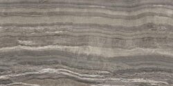 Плитка Iron Naturale 30x60 Onyx Cerim