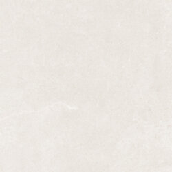 Плитка 60x60 Tyndall White Fanal Плитка 60x60 Tyndall White Fanal