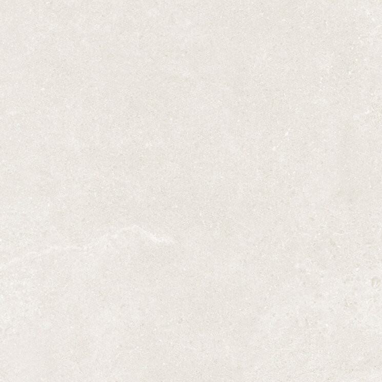 Плитка 60x60 Tyndall White Fanal з колекції Tyndall Fanal Плитка 60x60 Tyndall White Fanal з колекції Tyndall Fanal