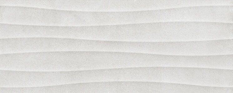 Плитка 20x50 M0SW Appeal Grey Str Wind Marazzi Appeal з колекції Appeal Marazzi