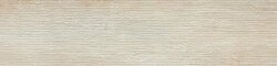 Плитка Lines Crema 30x120 Fossil Cir