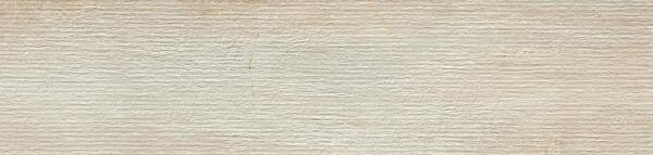 Плитка Lines Crema 30x120 Fossil Cir з колекції Fossil Cir