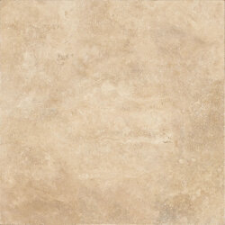 Плитка Nlt Travertino Cross - 120x120 593283 Neolitica