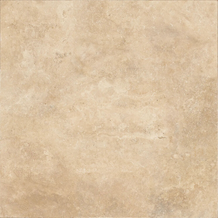 Плитка Nlt Travertino Cross - 120x120 593283 Neolitica з колекції Neolitica Ricchetti