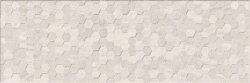 Плитка Kingdom Hexa Ivory Rect - 30x90  Kingdom Плитка Kingdom Hexa Ivory Rect - 30x90  Kingdom