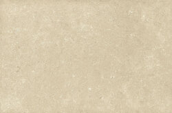 Плитка Salentina Sand Cross Rett - 32x48.1 300559 Salentina