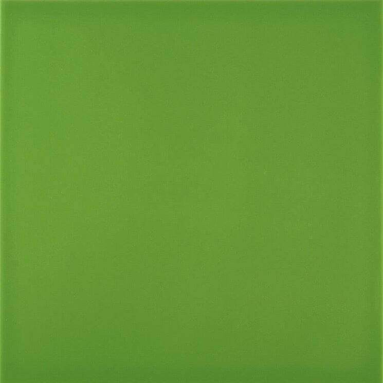 Плитка (20x20) MH24 Verdelimamate - Urban Cargaleiro з колекції Urban Cargaleiro Aleluia