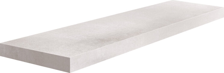 Кутова сходинка 33x120 Marne Sabbia Angolare Sn - Marne - 72191 з колекції Marne Cerdomus