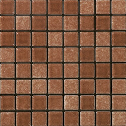 Мозаїка (30x30) Anthologhia 02 tagete 2.5*2.5 MOS 7002 - Anthologhia