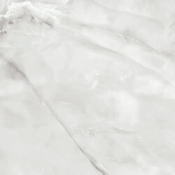 Плитка Potomac Gris Pulido Rect - 100x100  Potomac Плитка Potomac Gris Pulido Rect - 100x100  Potomac