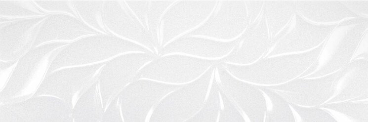 Декор Leaves Stryn Rectificado 30x90 Stryn And Tevere Absolut Keramika з колекції Stryn And Tevere Absolut Keramika