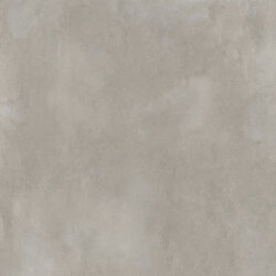 Плитка Cruda Grigio 20 Mm - 100x100 J92526 Cruda