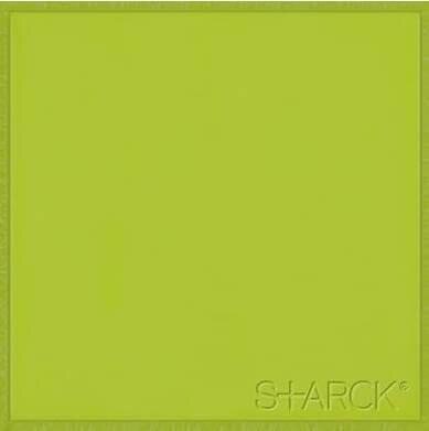 Плитка 4 Logo Green Brillo 30x30 Flexible Architecture Sant Agostino з колекції Flexible Architecture Sant Agostino