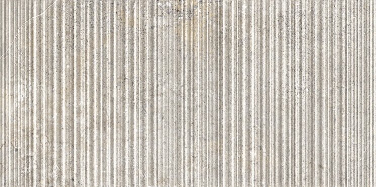 Плитка 30x60 R3792 Stone age sawn greige satin Aleluia Stone Age з колекції Stone Age Aleluia