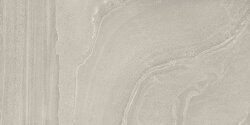 Плитка (60x120) 985Z8P Pietra Asian Grey Lappl - Zerodesign
