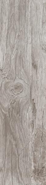 Плитка Mn 5 Grigio 20x80 Monte Verde Del Conca з колекції Monte Verde Del Conca