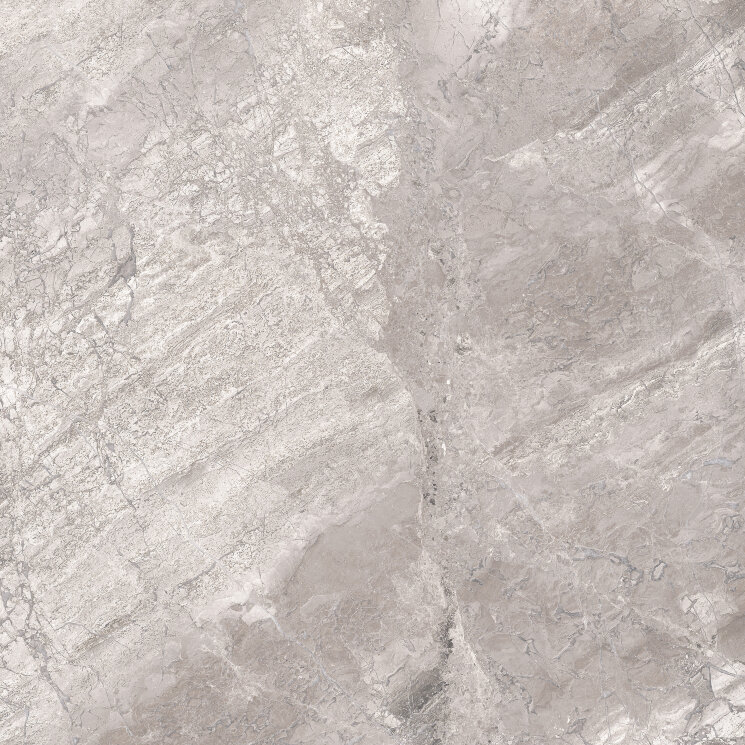 Плитка 60x60 Beige Pol - Supreme - 75412 з колекції Supreme Cerdomus