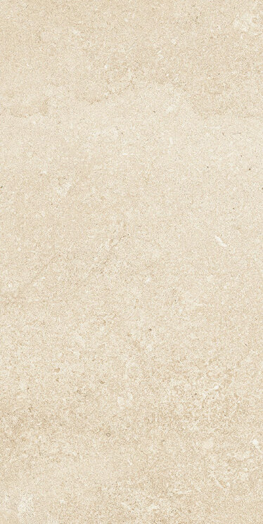 Плитка 30x60 Elemen. St. Cream Limestone Nat Ret - Elemental Stone of Cerim - 766613 з колекції Elemental Stone of Cerim Cerim