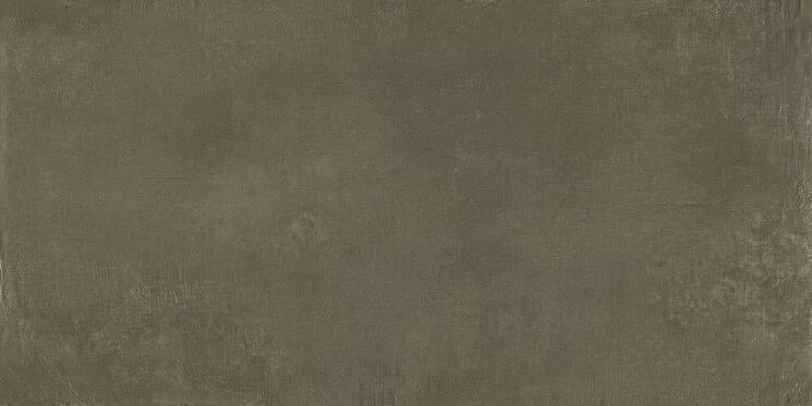 Плитка (47.8x97) 170016 Fango Rettificato - Terrae з колекції Terrae Settecento Плитка (47.8x97) 170016 Fango Rettificato - Terrae з колекції Terrae Settecento