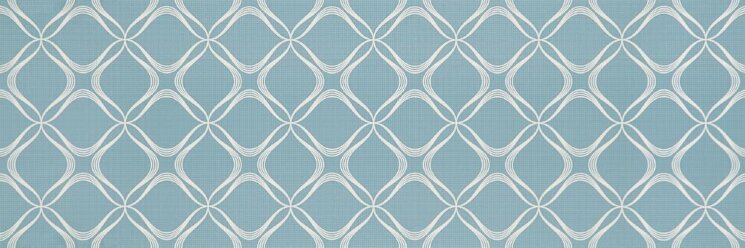 Декор Paper 25x75 Metrochic Sant Agostino з колекції Metrochic Sant Agostino