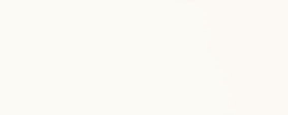 Плитка (20x50) M7YE WHITE LUCIDO з колекції Black & White Marazzi Плитка (20x50) M7YE WHITE LUCIDO з колекції Black & White Marazzi