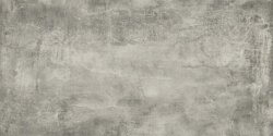 Плитка Scratch Grey Sq. 60x120 Grunge Concrete Diesel