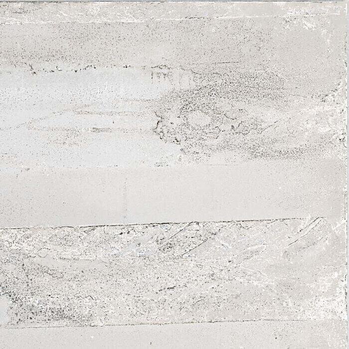 Плитка Silver 90x90 Oxidart Sant Agostino з колекції Oxidart Sant Agostino