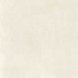 Плитка SEVEN BEIGE MATT RECT - 59.5x59.5  Seven