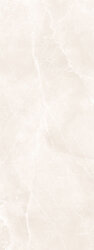 Плитка (45x120) 678.0003.031 Marble Cream Shine Ret - Marble