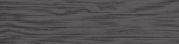 Плитка Lines Dark 15x60 Shadebox Sant Agostino з колекції Shadebox Sant Agostino