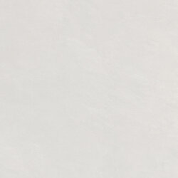 Плитка 60x60 Blake Bianco Ret - Blake - 5350