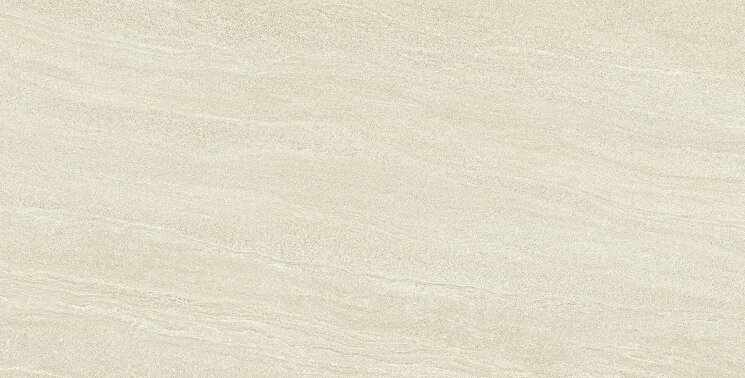 Плитка Elegance Pro Ivory Nat Rt - 45x90 EJZ5 Elegance Pro з колекції Elegance Pro Ergon
