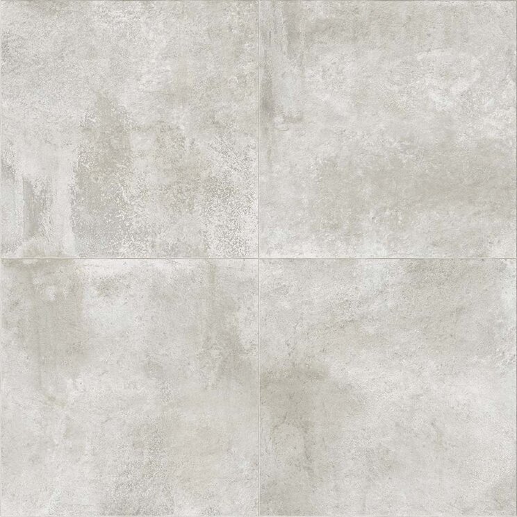Плитка (80x80) 752220 Argille2.0Terra Bianca Matte Ret - Argille 2.0 з колекції Argille 2.0 Casa Dolce Casa Плитка (80x80) 752220 Argille2.0Terra Bianca Matte Ret - Argille 2.0 з колекції Argille 2.0 Casa Dolce Casa