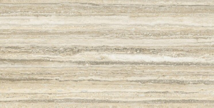 Плитка Sand Kry 60x120 Tipos Sant Agostino з колекції Tipos Sant Agostino