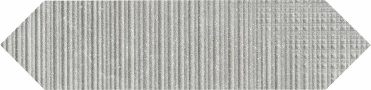 Плитка 7,5x30 Eka Los Gri Tar - Eureka - E03D з колекції Eureka Provenza