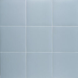 Плитка TECH JEAN - 20x20 PT03704 Technical Soft