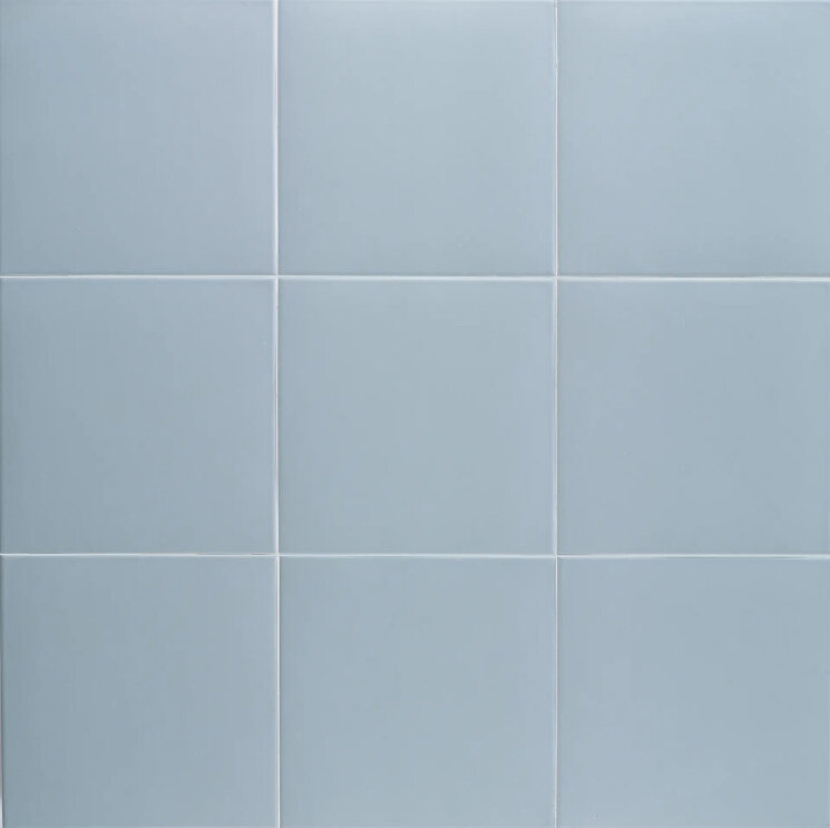 Плитка TECH JEAN - 20x20 PT03704 Technical Soft з колекції Technical Soft Mainzu