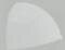 Спецелемент Rounded Edge Corner Cloud 1.1x1.1 Crafted Wow