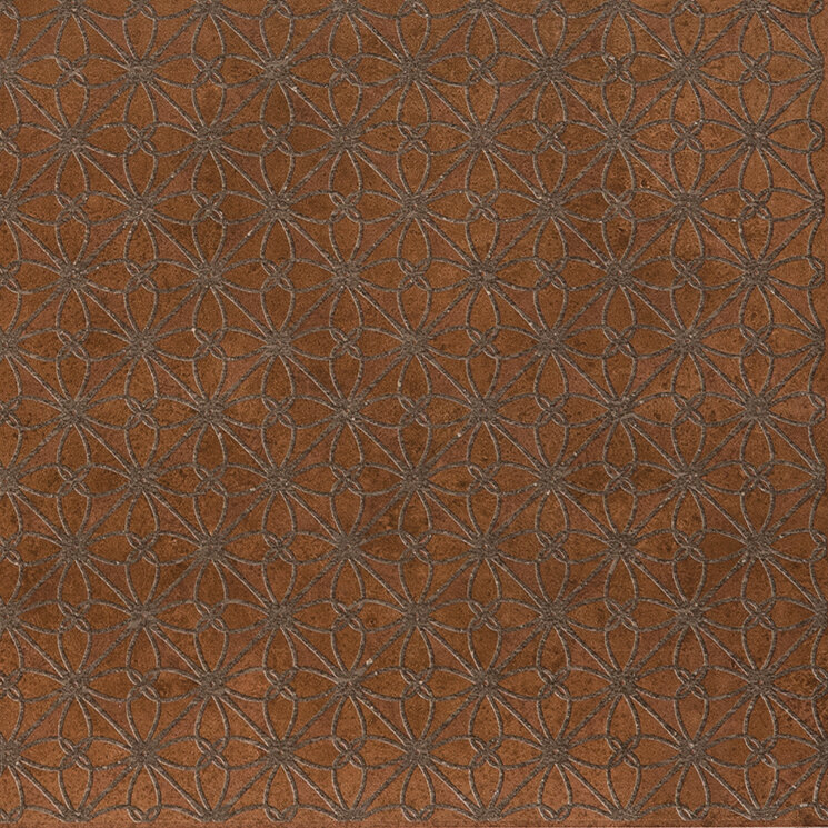 Декор 30x30 V. Rak Rik Rug R - Vulcanika - EF88 з колекції Vulcanika Provenza Декор 30x30 V. Rak Rik Rug R - Vulcanika - EF88 з колекції Vulcanika Provenza