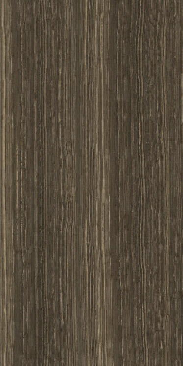 Плитка (300x150) UM6L300469 Eramosa Brown Lucidato - Ultra Marmi з колекції Ultra Marmi Ariostea