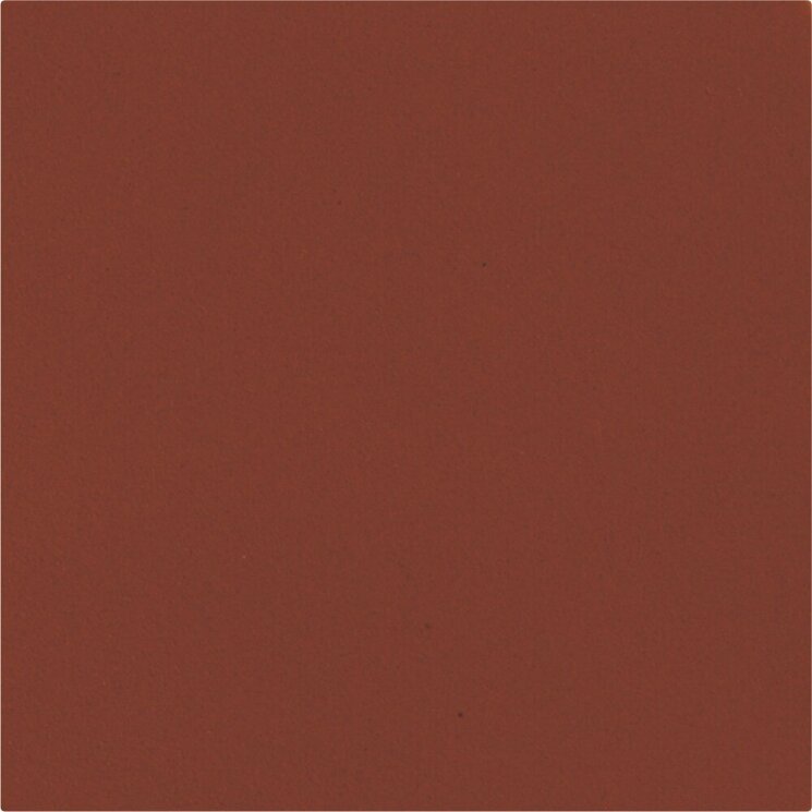 Декор (7.5x7.5) H Mattone - Hex з колекції Hex Etruria