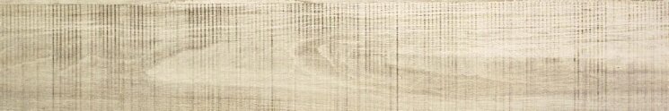 Плитка Natural Oak 15x90 Chalet Epoca з колекції Chalet Epoca