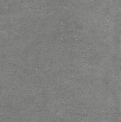 Плитка 90x90 V. Lav Grey Rt - Vulcanika - EFQC
