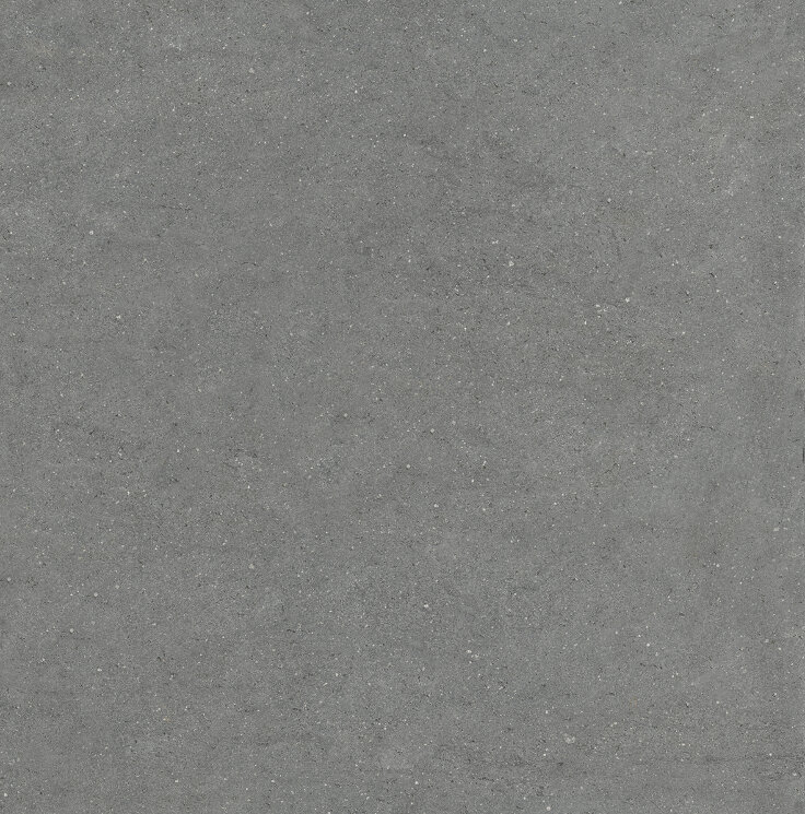 Плитка 90x90 V. Lav Grey Rt - Vulcanika - EFQC з колекції Vulcanika Provenza Плитка 90x90 V. Lav Grey Rt - Vulcanika - EFQC з колекції Vulcanika Provenza