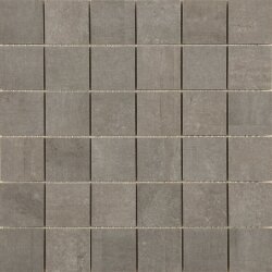 Мозаїка (30x30) Mosaico Jumet Topo - Jumet