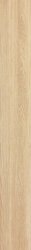 Плитка (15X120) M7W2 TREVERK BEIGE